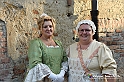 VBS_8945 - Cena al Borgo Antico - 4 passi nella Storia di Nichelino